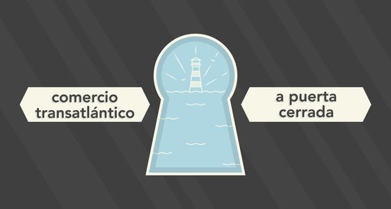 Image for Europa en la subasta de los bloques: Tras el acuerdo del TTIP