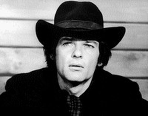 Image for Elvis in Rot
