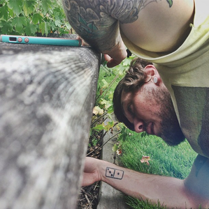 Image for Geocaching: storie di cacciatori 2.0