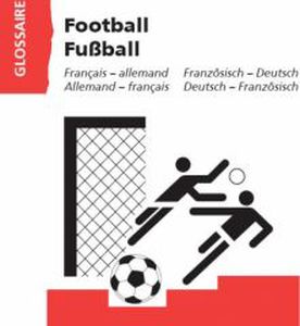 Image for Euro 2012 à Strasbourg : ballon rond et mots doux franco-allemands