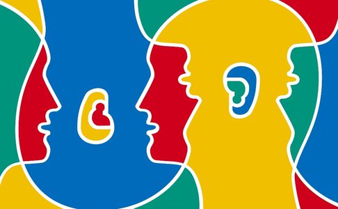 Image for Quid de la machine linguistique des institutions européennes ?