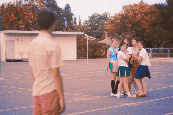 Image for Zagreb : le guide du zig-zag sexuel 