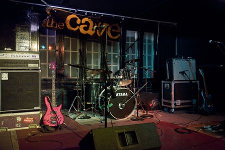 Image for 5 luoghi dove Milano suona bene e suona gratis