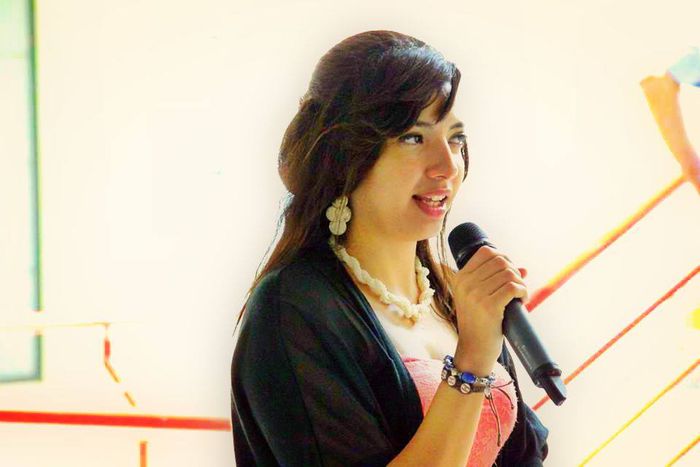 Image for Young Leaders in Tunisia are Shaping Their Country’s Future