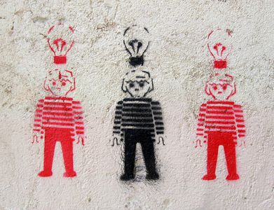 Image for Il talento dei giovani spagnoli raggiunge Bruxelles