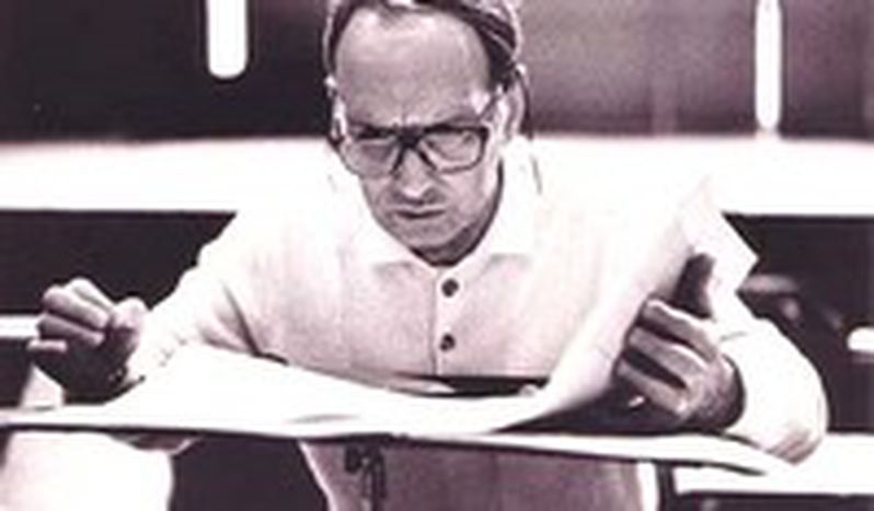 Image for Oscar alla carriera per Ennio Morricone
