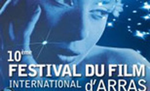 Image for Tidal wave of European films hits Arras for L’Autre Cinéma