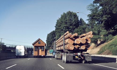 Image for After COP21, the climate change fight gets closer to home