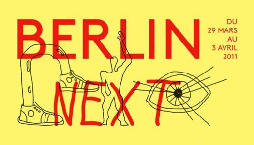 Image for cafebabel.com blogs: 'Nightlife: Paris are you Berlin...still?'