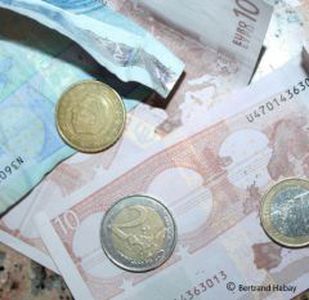 Image for Euro-obligations : un concept pas si compliqué