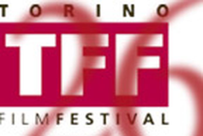 Image for Fact and fiction meet at Turin