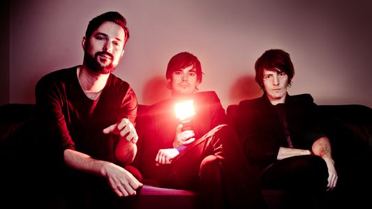 Image for La unión europea de Puggy