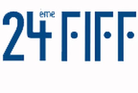 Image for Two Belgian debut films to screen at FIFF