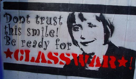 Image for Merkel: "¿Y si sacamos a algún país de la eurozona?"
