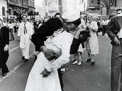 Image for Día mundial de la Fotografía