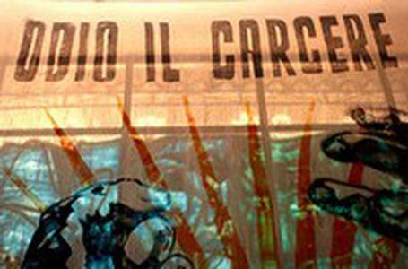Image for Straferlass sorgt in Italien für Aufruhr
