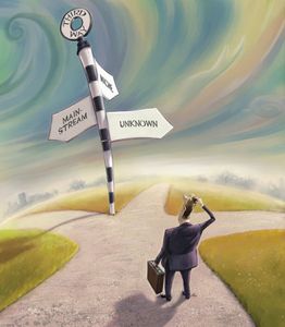 Image for “Europe at a crossroads”. After the EU Summit, a lesson from the past