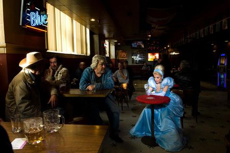 Image for Fallen Princesses: Nach dem Kuss die Kinder