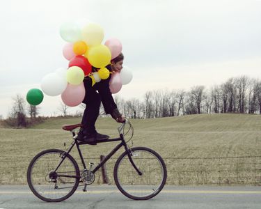 Image for Schilick à vélo