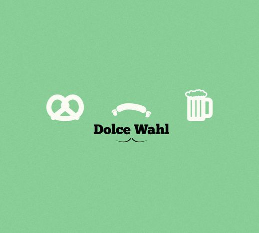 Image for Dolce Wahl: Zwei Verwalter im TV-Duell