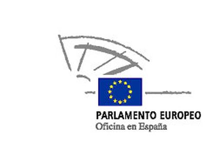 Image for Debate “Europa responde”