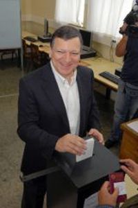 Image for Le vote « transnational » aux prochaines élections européennes ?
