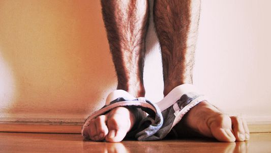 Image for Sexe en ligne : le flou du net 