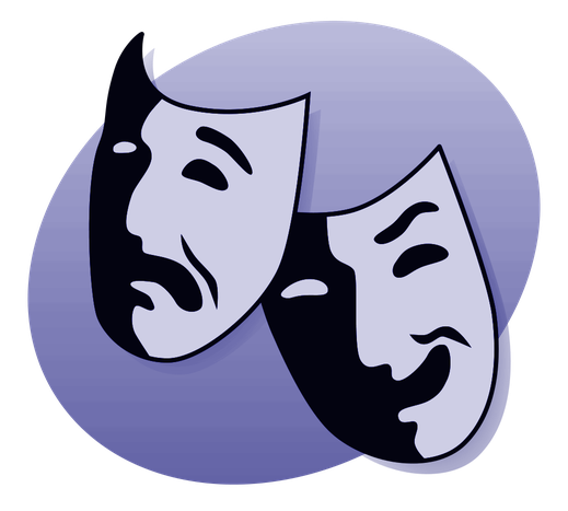 Image for Les acteurs de la culture attendent pour juger le gouvernement