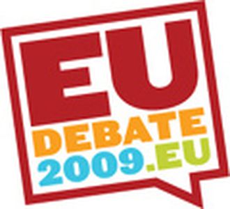 Image for Invitation à la SOIREE - DEBAT de cafebabel.com à Paris le 12 décembre
