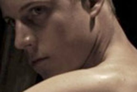 Image for Finnish Oscar hopeful screens for Roman teens