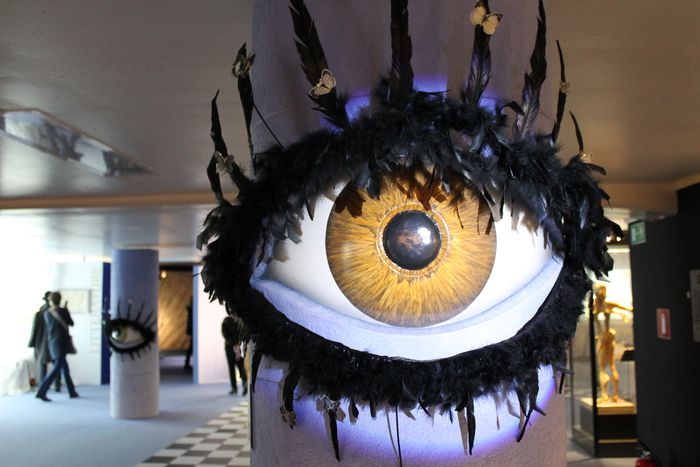 Image for Les mille et une vies de Dalí