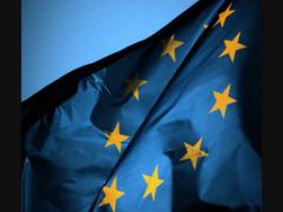 Image for The federal perspective in the Schuman declaration