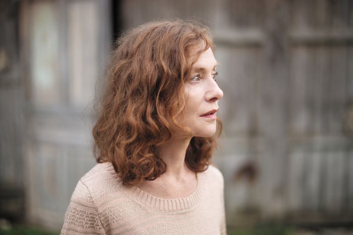 Image for Films francais à la Berlinale : la crise mûre