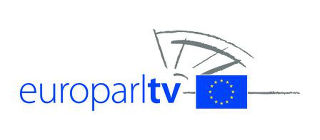 Image for Concours de vidéo virale EuroparlTV : participez !