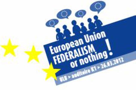Image for Entretien avec Dominique Cardon: le rôle d’internet dans l’espace public européen