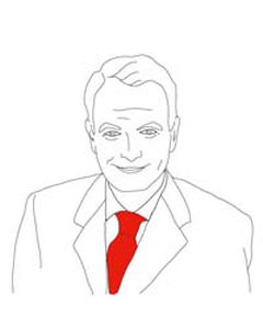 Image for Rodríguez Zapatero, dos años escapando de Las Azores
