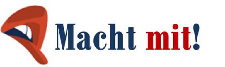 Image for Cafebabel.com Brüssel nun auch auf Deutsch -  Nachwuchsjournalisten und –übersetzer gesucht!!!