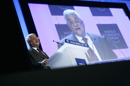Image for Conflit au Proche-Orient : « Pour une attitude davantage proactive de l’UE »