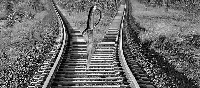 Image for Understanding the Brexit outcomes