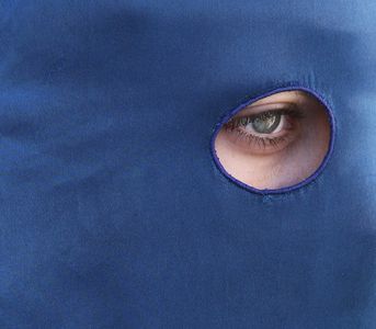 Image for Die Semana Santa: Verrückt, überfüllt und doch wunderschön