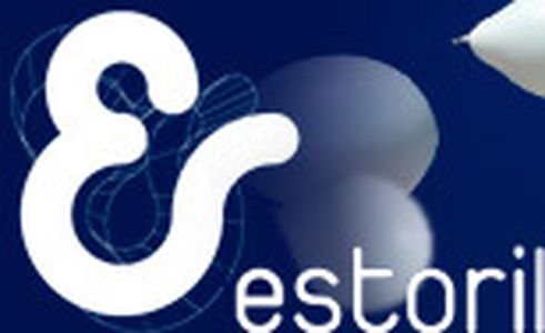 Image for Dogtooth and First of All, Felicia win Estoril