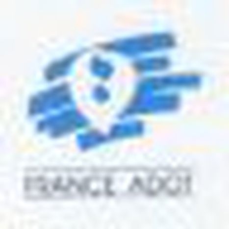 Image for « Don d’organes, donneur ou pas, je sais pour eux, ils savent pour moi. »