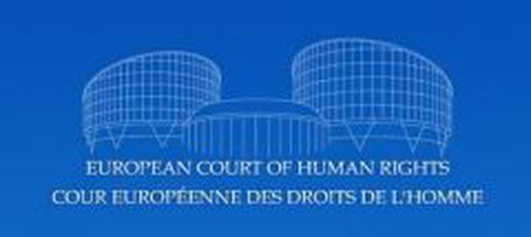 Image for L’UE et la CEDH : bientôt unies ?