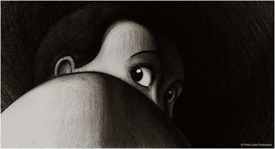 Image for Lorenzo Mattotti: «Mantenere la mente libera»
