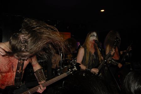 Image for La Finlandia oltre il metal