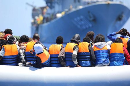 Image for Adeguamento e stabilità: i piani dell’UE e della NATO in Libia 