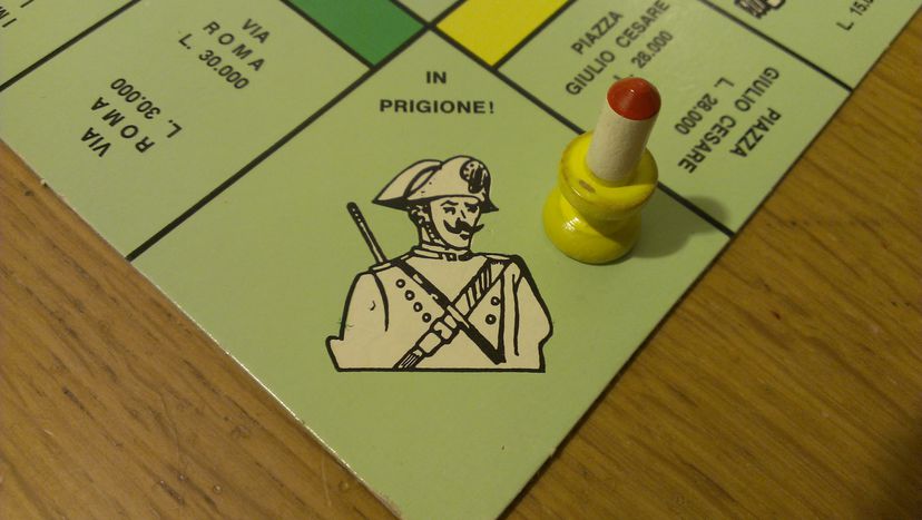 Image for La "Buona Scuola" salta il turno