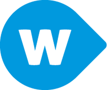 Image for Wiener start-ups im portrait: Workbeat.at