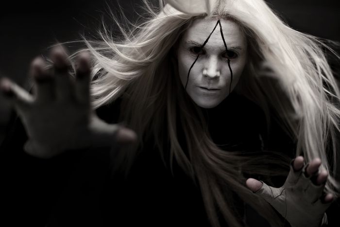 Image for Fever Ray, Peter Bjorn and John: Swedish music right now