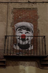 Image for Élections Européennes : stupeur et défaillances